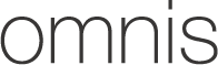 omnis